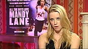 alltheboyslovemandylane_interview_07106.jpg