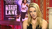 alltheboyslovemandylane_interview_07109.jpg