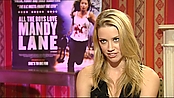 alltheboyslovemandylane_interview_07114.jpg