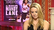 alltheboyslovemandylane_interview_07122.jpg