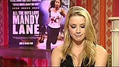 alltheboyslovemandylane_interview_07125.jpg