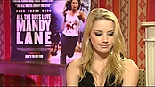 alltheboyslovemandylane_interview_07127.jpg