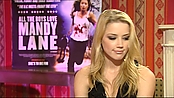 alltheboyslovemandylane_interview_07128.jpg