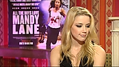 alltheboyslovemandylane_interview_07130.jpg