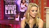 alltheboyslovemandylane_interview_07131.jpg
