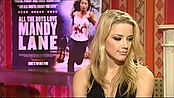 alltheboyslovemandylane_interview_07133.jpg