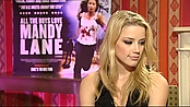 alltheboyslovemandylane_interview_07134.jpg