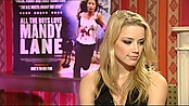 alltheboyslovemandylane_interview_07136.jpg