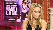 alltheboyslovemandylane_interview_07137.jpg