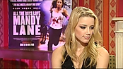alltheboyslovemandylane_interview_07138.jpg