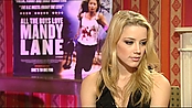 alltheboyslovemandylane_interview_07143.jpg