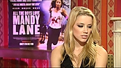 alltheboyslovemandylane_interview_07145.jpg