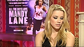 alltheboyslovemandylane_interview_07146.jpg
