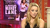 alltheboyslovemandylane_interview_07147.jpg