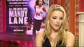 alltheboyslovemandylane_interview_07149.jpg