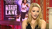 alltheboyslovemandylane_interview_07150.jpg