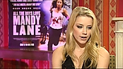 alltheboyslovemandylane_interview_07151.jpg