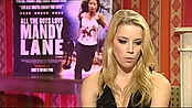 alltheboyslovemandylane_interview_07158.jpg