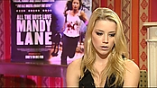alltheboyslovemandylane_interview_07161.jpg