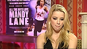 alltheboyslovemandylane_interview_07174.jpg