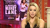 alltheboyslovemandylane_interview_07187.jpg