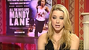 alltheboyslovemandylane_interview_07188.jpg
