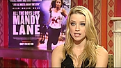 alltheboyslovemandylane_interview_07190.jpg