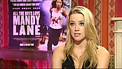 alltheboyslovemandylane_interview_07193.jpg