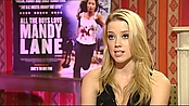 alltheboyslovemandylane_interview_07195.jpg