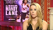 alltheboyslovemandylane_interview_07205.jpg