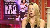 alltheboyslovemandylane_interview_07206.jpg