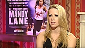 alltheboyslovemandylane_interview_07210.jpg