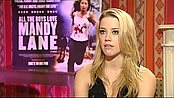 alltheboyslovemandylane_interview_07211.jpg