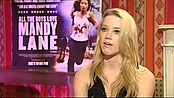 alltheboyslovemandylane_interview_07214.jpg