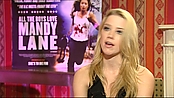 alltheboyslovemandylane_interview_07215.jpg