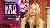 alltheboyslovemandylane_interview_07216.jpg