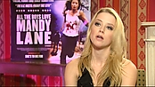 alltheboyslovemandylane_interview_07217.jpg