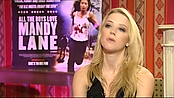 alltheboyslovemandylane_interview_07218.jpg