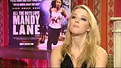 alltheboyslovemandylane_interview_07219.jpg