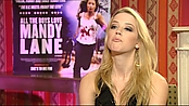 alltheboyslovemandylane_interview_07220.jpg