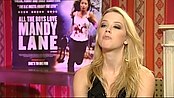 alltheboyslovemandylane_interview_07221.jpg