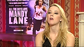 alltheboyslovemandylane_interview_07222.jpg