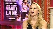 alltheboyslovemandylane_interview_07223.jpg