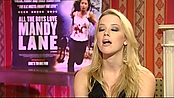alltheboyslovemandylane_interview_07224.jpg