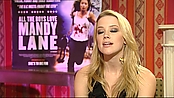 alltheboyslovemandylane_interview_07228.jpg