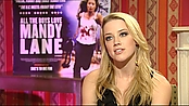 alltheboyslovemandylane_interview_07248.jpg