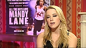 alltheboyslovemandylane_interview_07279.jpg