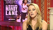 alltheboyslovemandylane_interview_07283.jpg
