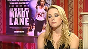 alltheboyslovemandylane_interview_07289.jpg