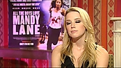 alltheboyslovemandylane_interview_07290.jpg